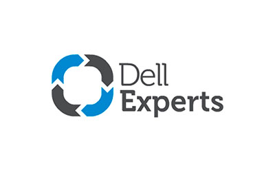 dell_experts