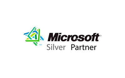 microsoft_silver