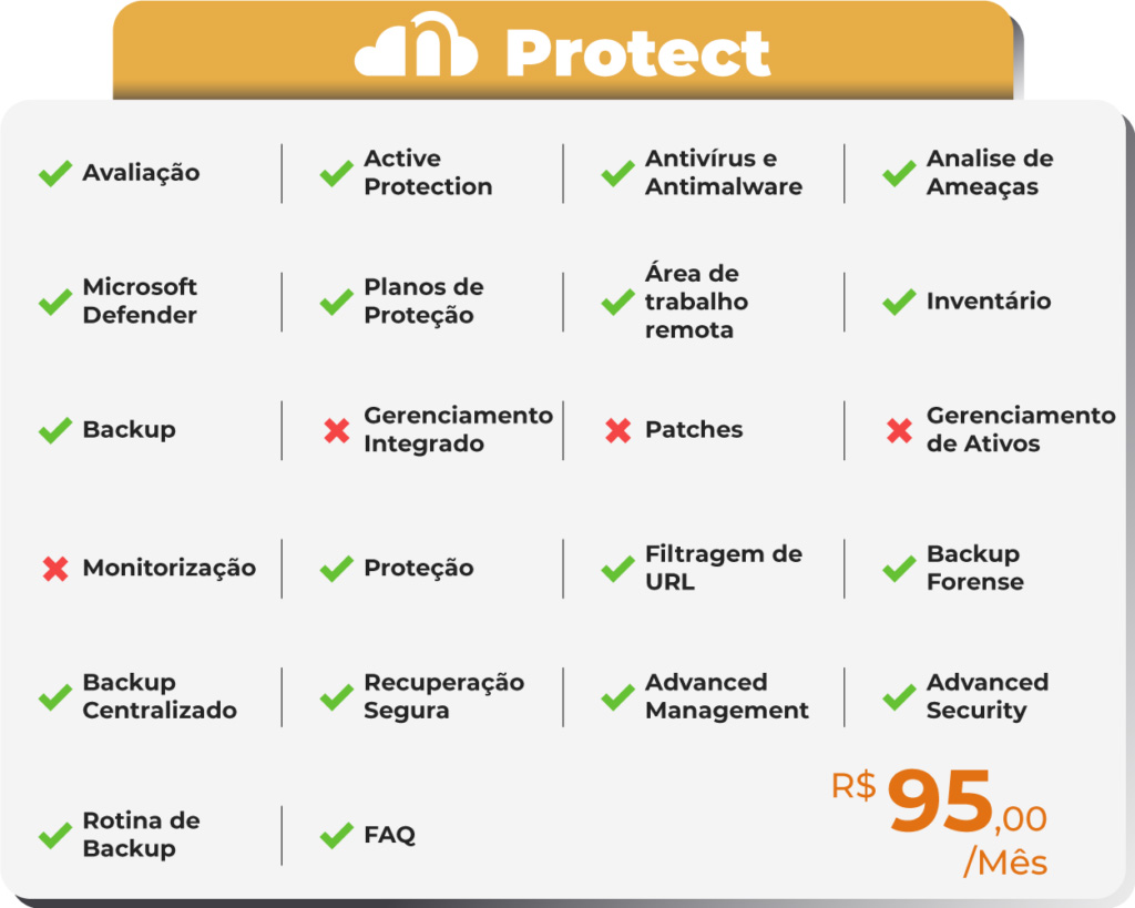 netcloud-protect
